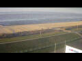 Webcam Cuxhaven
