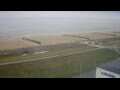 Webcam Cuxhaven