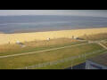 Webcam Cuxhaven