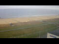 Webcam Cuxhaven