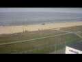 Webcam Cuxhaven