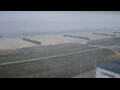 Webcam Cuxhaven
