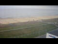 Webcam Cuxhaven