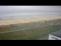Webcam Cuxhaven
