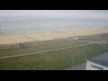 Webcam Cuxhaven