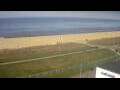 Webcam Cuxhaven