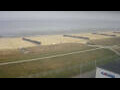 Webcam Cuxhaven