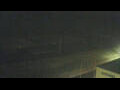 Webcam Cuxhaven
