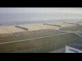 Webcam Cuxhaven