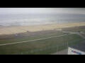 Webcam Cuxhaven