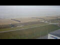 Webcam Cuxhaven