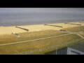 Webcam Cuxhaven