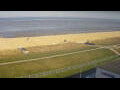 Webcam Cuxhaven