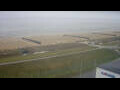 Webcam Cuxhaven