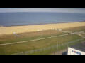 Webcam Cuxhaven