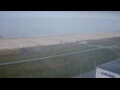 Webcam Cuxhaven