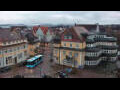 Webcam Donaueschingen