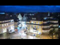 Webcam Donaueschingen