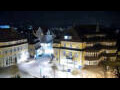 Webcam Donaueschingen