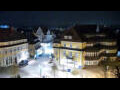 Webcam Donaueschingen