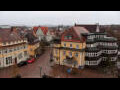 Webcam Donaueschingen