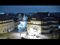 Webcam Donaueschingen
