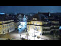 Webcam Donaueschingen