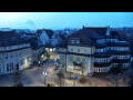 Webcam Donaueschingen