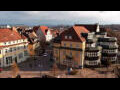 Webcam Donaueschingen