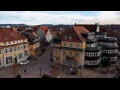Webcam Donaueschingen