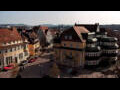 Webcam Donaueschingen
