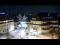 Webcam Donaueschingen