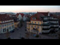 Webcam Donaueschingen
