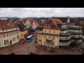 Webcam Donaueschingen