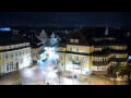 Webcam Donaueschingen