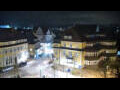 Webcam Donaueschingen