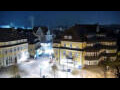 Webcam Donaueschingen