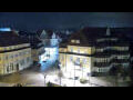 Webcam Donaueschingen