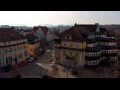 Webcam Donaueschingen