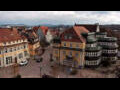 Webcam Donaueschingen