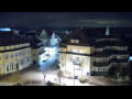 Webcam Donaueschingen