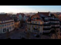 Webcam Donaueschingen