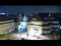 Webcam Donaueschingen
