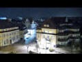 Webcam Donaueschingen