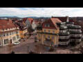 Webcam Donaueschingen