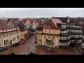 Webcam Donaueschingen