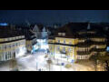 Webcam Donaueschingen