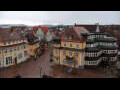 Webcam Donaueschingen