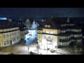 Webcam Donaueschingen