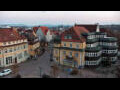 Webcam Donaueschingen